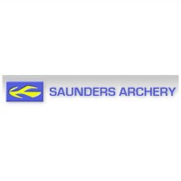 Saunders Archery